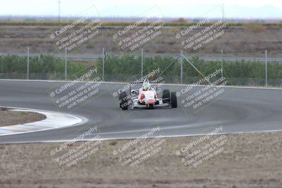 media/Nov-16-2025-CalClub SCCA (Sun) [[2975c16dfc]]/Group 5/Turn 9  and  7/